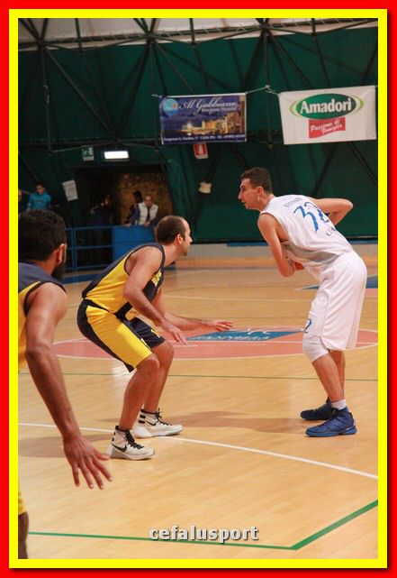 151122 sport 309_tn.jpg